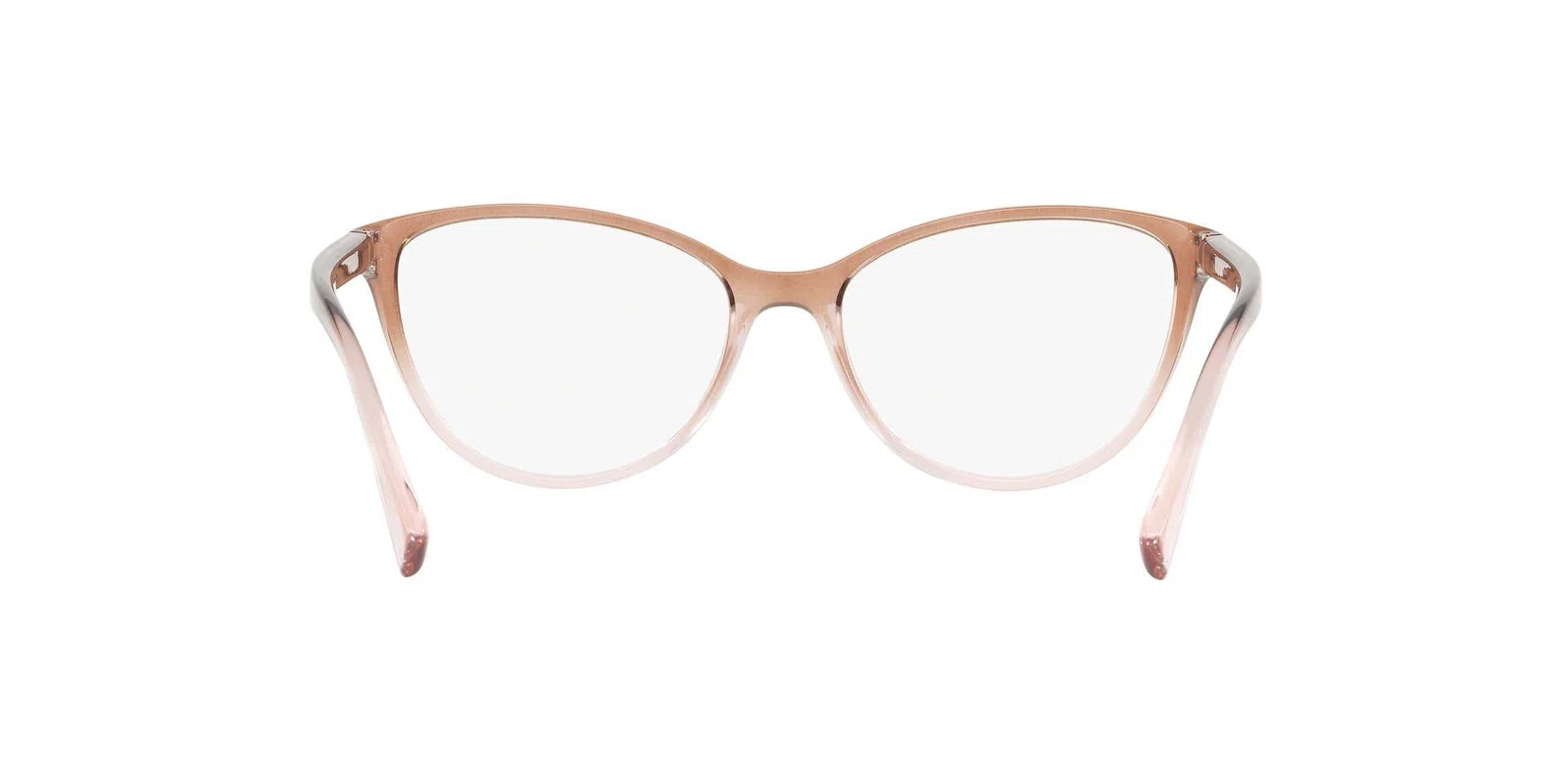 Armani Exchange 3053 Eyeglasses - view 38